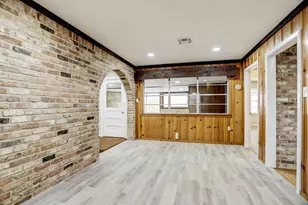 5814 Anaqua Dr, Houston, TX 77092 - Photo 7