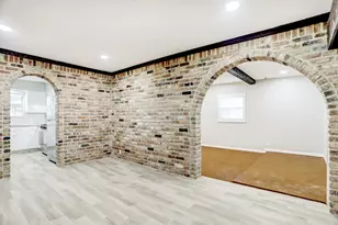5814 Anaqua Dr, Houston, TX 77092 - Photo 5