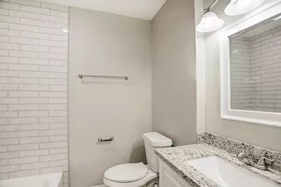 5814 Anaqua Drive, Houston, TX 77092 - Photo 11