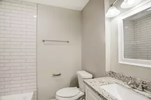 5814 Anaqua Dr, Houston, TX 77092 - Photo 11