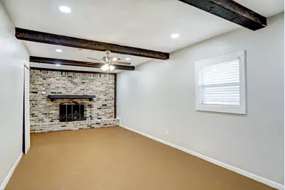 5814 Anaqua Drive, Houston, TX 77092 - Photo 9