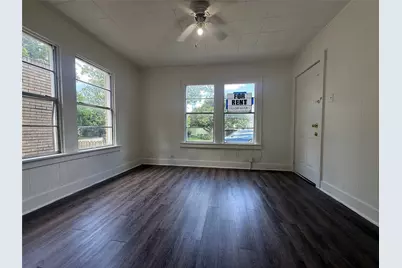 7002 Vandeman Street #5, Houston, TX 77087 - Photo 3