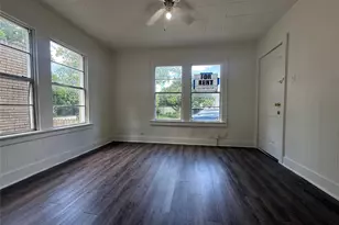 7002 Vandeman St, Houston, TX 77087 - Photo 3