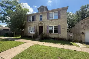 7002 Vandeman St, Houston, TX 77087 - Photo 1