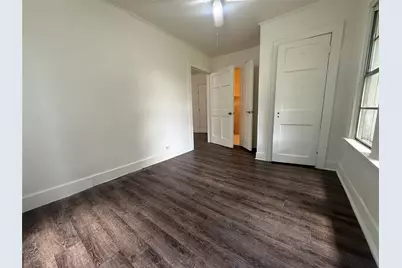 7002 Vandeman Street #5, Houston, TX 77087 - Photo 7