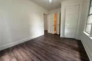 7002 Vandeman St, Houston, TX 77087 - Photo 7