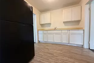 7002 Vandeman St, Houston, TX 77087 - Photo 11