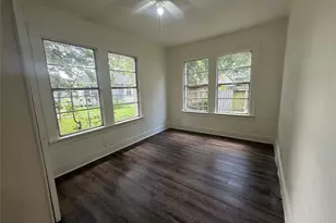 7002 Vandeman St, Houston, TX 77087 - Photo 7