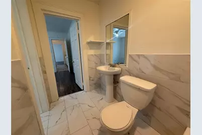 7002 Vandeman Street #5, Houston, TX 77087 - Photo 9