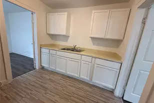 7002 Vandeman St, Houston, TX 77087 - Photo 11