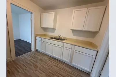 7002 Vandeman Street #5, Houston, TX 77087 - Photo 5