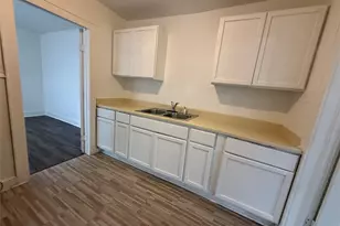 7002 Vandeman St, Houston, TX 77087 - Photo 5