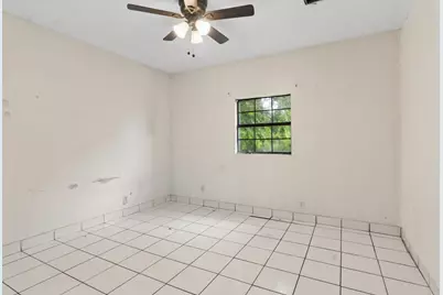 1002 Grenfell Lane, Houston, TX 77076 - Photo 15
