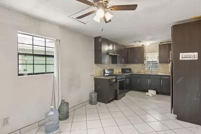 1002 Grenfell Lane, Houston, TX 77076 - Photo 9