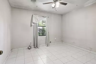 1002 Grenfell Lane, Houston, TX 77076 - Photo 17