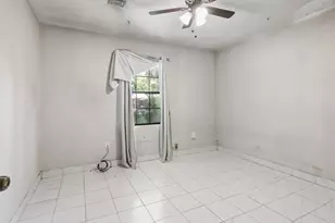 1002 Grenfell Ln, Houston, TX 77076 - Photo 17