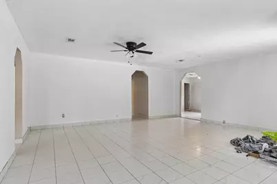1002 Grenfell Lane, Houston, TX 77076 - Photo 5