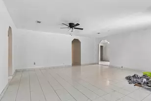 1002 Grenfell Ln, Houston, TX 77076 - Photo 5
