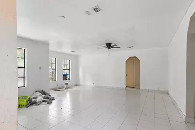 1002 Grenfell Lane, Houston, TX 77076 - Photo 7