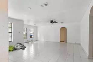 1002 Grenfell Ln, Houston, TX 77076 - Photo 7