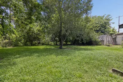1002 Grenfell Lane, Houston, TX 77076 - Photo 19