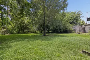 1002 Grenfell Ln, Houston, TX 77076 - Photo 19