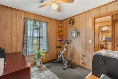 13339 Bj Dusek Road, Wallis, TX 77485 - Photo 11