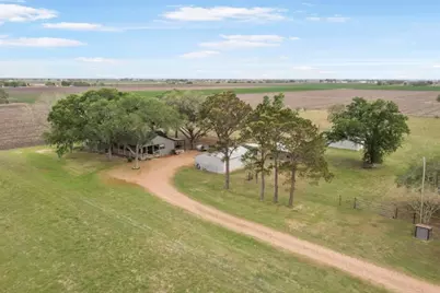 13339 Bj Dusek Road, Wallis, TX 77485 - Photo 29