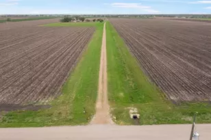 13339 Bj Dusek Rd, Wallis, TX 77485 - Photo 31