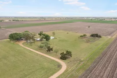 13339 Bj Dusek Road, Wallis, TX 77485 - Photo 35