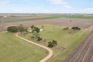 13339 Bj Dusek Rd, Wallis, TX 77485 - Photo 35