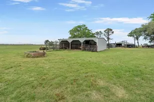 13339 Bj Dusek Rd, Wallis, TX 77485 - Photo 27