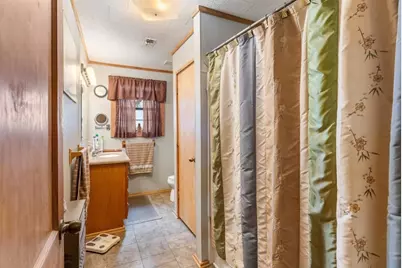 13339 Bj Dusek Road, Wallis, TX 77485 - Photo 13