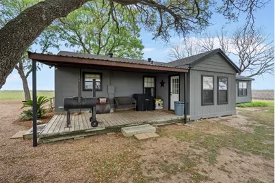 13339 Bj Dusek Road, Wallis, TX 77485 - Photo 3