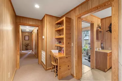 13339 Bj Dusek Road, Wallis, TX 77485 - Photo 17