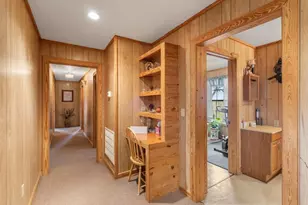 13339 Bj Dusek Rd, Wallis, TX 77485 - Photo 17