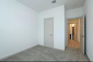 7311 Ramsgate Cliff Ln, Richmond, TX 77407 - Photo 9