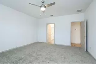 7311 Ramsgate Cliff Ln, Richmond, TX 77407 - Photo 15