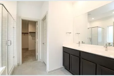 7311 Ramsgate Cliff Lane, Richmond, TX 77407 - Photo 13