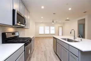 7311 Ramsgate Cliff Ln, Richmond, TX 77407 - Photo 19