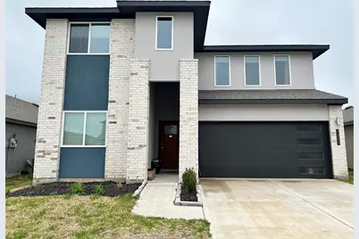 7311 Ramsgate Cliff Lane, Richmond, TX 77407 - Photo 1