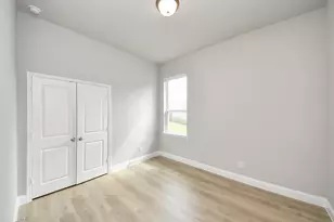 11258 Tropical Frst Wy, Cypress, TX 77433 - Photo 17