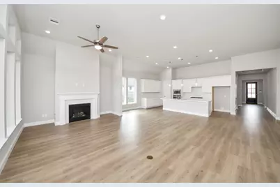 11258 Tropical Forest Way, Cypress, TX 77433 - Photo 31