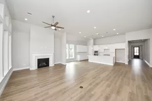 11258 Tropical Frst Wy, Cypress, TX 77433 - Photo 31