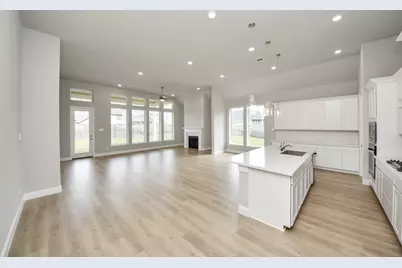 11258 Tropical Forest Way, Cypress, TX 77433 - Photo 21