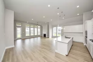 11258 Tropical Frst Wy, Cypress, TX 77433 - Photo 21