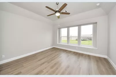 11258 Tropical Forest Way, Cypress, TX 77433 - Photo 33