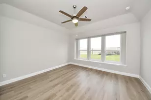 11258 Tropical Frst Wy, Cypress, TX 77433 - Photo 33