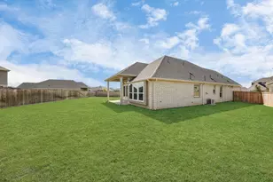 11258 Tropical Frst Wy, Cypress, TX 77433 - Photo 9