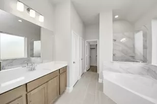 11258 Tropical Frst Wy, Cypress, TX 77433 - Photo 35